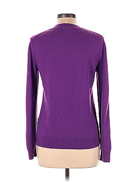Prive Pullover Sweater (view 2)
