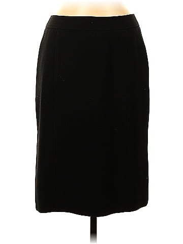 Tahari by ASL Casual Skirt (view 1)