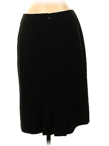 Tahari by ASL Casual Skirt (view 2)