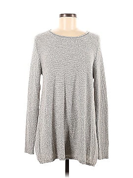 Lisa Rinna Pullover Sweater (view 1)