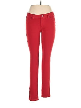 Dinamit Jeans Jeggings (view 1)