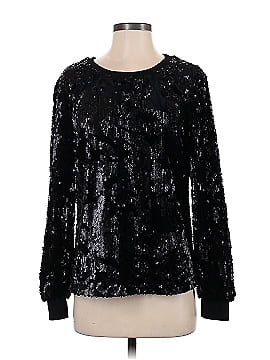Le Gali Long Sleeve Top (view 1)