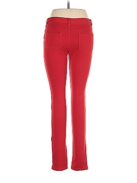 Dinamit Jeans Jeggings (view 2)