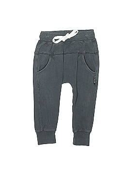 Little Bipsy Collection Casual Pants (view 1)