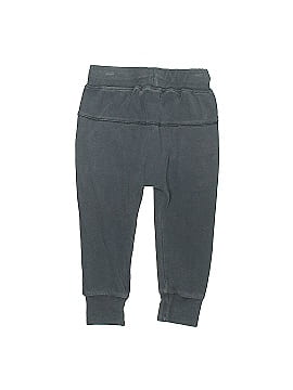 Little Bipsy Collection Casual Pants (view 2)
