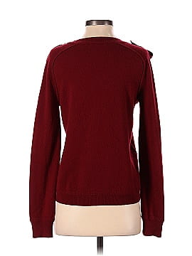 Burberry Brit Pullover Sweater (view 2)