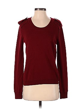 Burberry Brit Pullover Sweater (view 1)