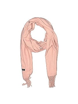 Cashmere Scarf (view 1)
