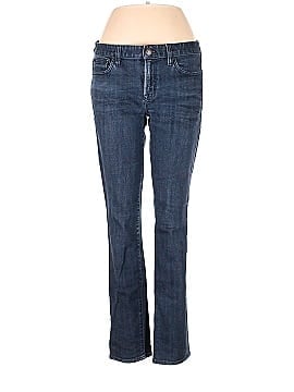 J.Crew Factory Store Jeans (view 1)