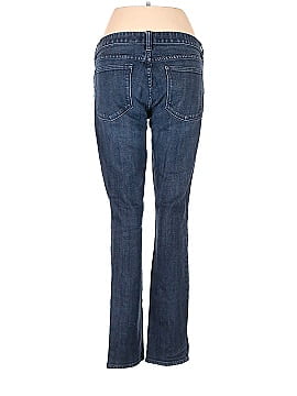 J.Crew Factory Store Jeans (view 2)