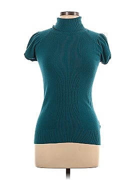 Byline by BYER CA Turtleneck Sweater (view 1)