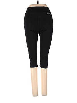 Ivy Park Casual Pants (view 2)