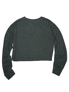 Zella Sweatshirt (view 2)