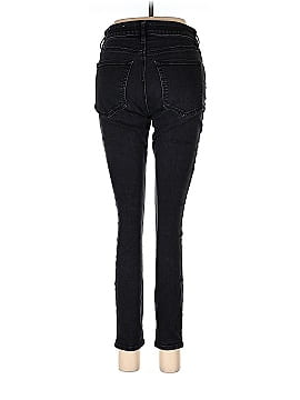 Ann Taylor LOFT Jeans (view 2)