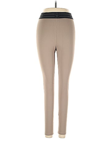 Performance Active Pants (view 1)