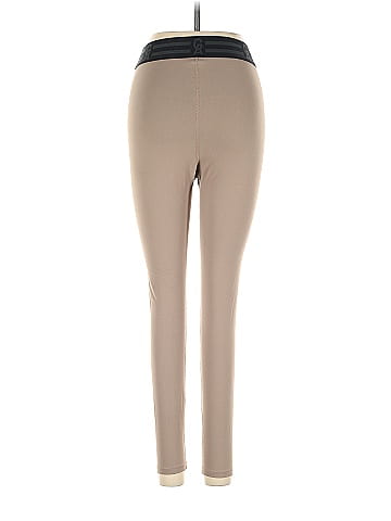 Performance Active Pants (view 2)