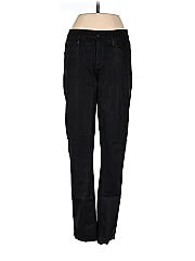 Juicy Couture Jeans