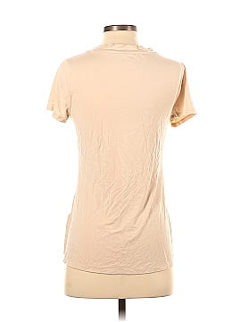 Rekucci Short Sleeve T-Shirt (view 2)