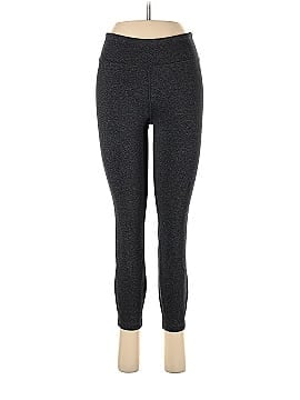 J.Crew Leggings (view 1)