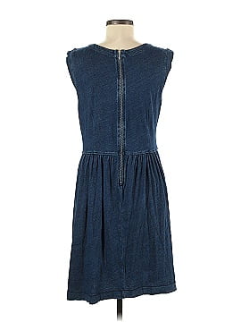 Ann Taylor LOFT Outlet Casual Dress (view 2)