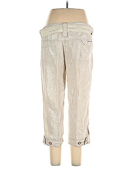 DKNY Jeans Casual Pants (view 2)
