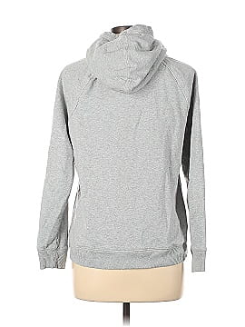 SONOMA life + style Pullover Hoodie (view 2)