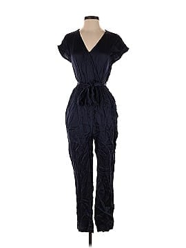 Greylin Jumpsuit (view 1)