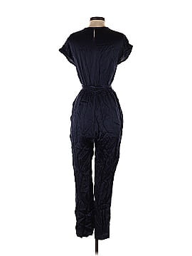 Greylin Jumpsuit (view 2)