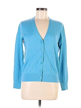 Uniqlo Cardigan (view 1)