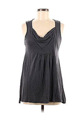 UK Style by French Connection Sleeveless Top (view 1)