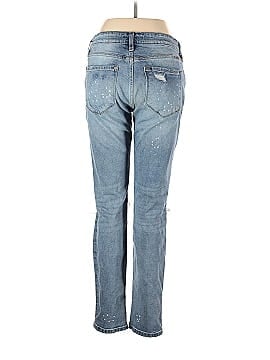 KANCAN JEANS Jeans (view 2)