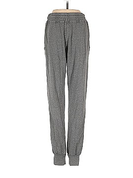 SUNDRY for Evereve Sweatpants (view 2)
