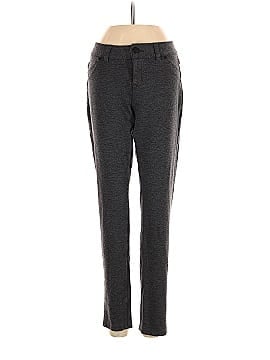 Maurices Casual Pants (view 1)