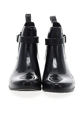 Marc Fisher Rain Boots (view 2)