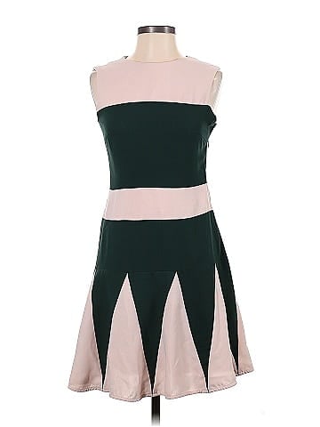 Rachel Cocktail Dress (view 1)