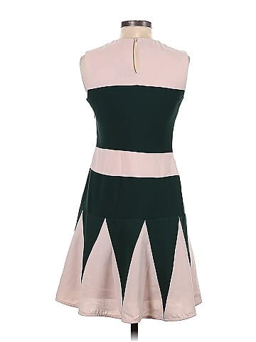Rachel Cocktail Dress (view 2)
