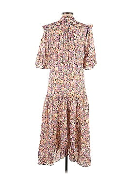 La Vie Rebecca Taylor Casual Dress (view 2)