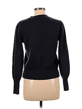 Ann Taylor Pullover Sweater (view 2)