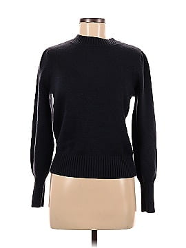 Ann Taylor Pullover Sweater (view 1)