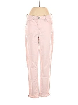 Gibson Latimer Casual Pants (view 1)