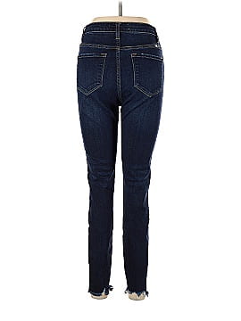 KANCAN JEANS Jeans (view 2)