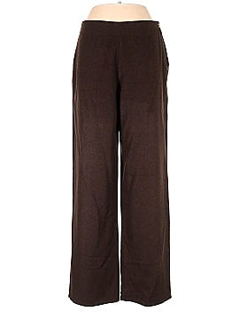 J.Crew Casual Pants (view 1)