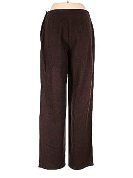 J.Crew Casual Pants (view 2)