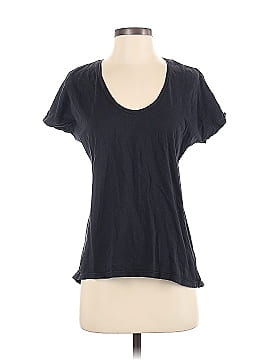 Everlane Short Sleeve T-Shirt (view 1)