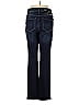 INC International Concepts Blue Jeans Size 8 - photo 2