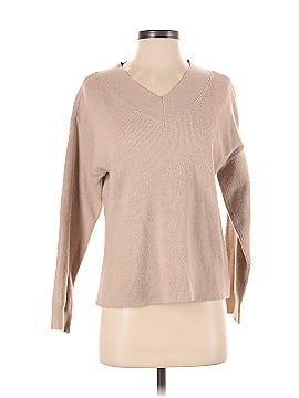 Nine West Pullover Sweater (view 1)