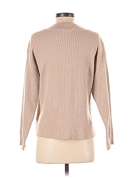 Nine West Pullover Sweater (view 2)