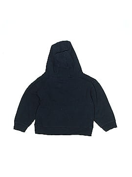 College Kids Pullover Hoodie (view 2)