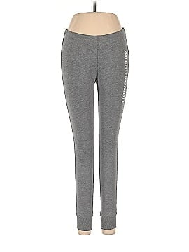 Abercrombie & Fitch Active Pants (view 1)