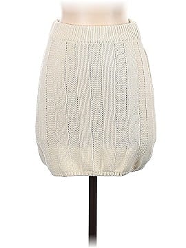 Et Clet Casual Skirt (view 1)